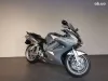 Honda VFR Thumbnail 2